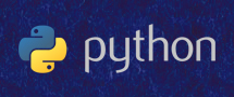 Learnchase Python Online Training