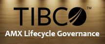 Learnchase TIBCO AMX Lifecycle Governance Online Training