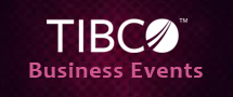 Learnchase TIBCO Business Events Online Training