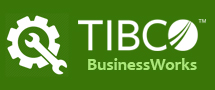 Learnchase TIBCO BusinessWorks Online Training