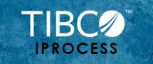 Learnchase TIBCO IProcess Online Training