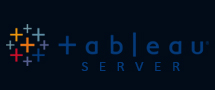 Learnchase Tableau Server Online Training