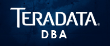 Learnchase Teradata DBA Online Training