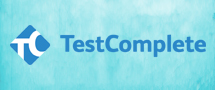 Learnchase TestComplete Online Training