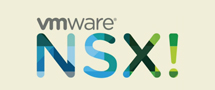 Learnchase VMware NSX Online Training