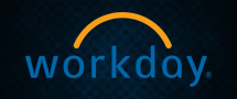 Learnchase Workday Online Training