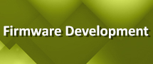 Learnchase Firmware Development Online Training