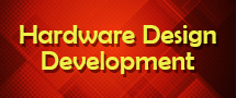 Learnchase Hardware Design Development Online Training
