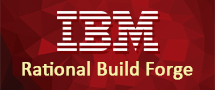 Learnchase IBM Rational Build Forge Online Training