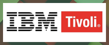 Learnchase IBM Tivoli Online Training