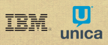 Learnchase IBM Unica Campaign Online Training