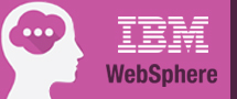 Learnchase IBM WebSphere Message Broker Online Training
