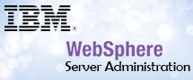 Learnchase IBM WebSphere Server Administration Online Training