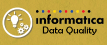 Learnchase_Informatica-Data-Quality-Training