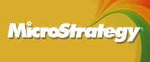 Learnchase_MicroStrategy-Training
