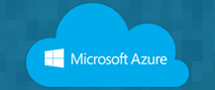 Learnchase_Microsoft-Azure-Training