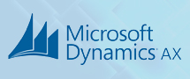 Learnchase_Microsoft-Dynamics-AX-Training