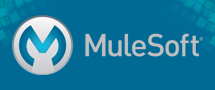 Learnchase_MuleSoft-Training