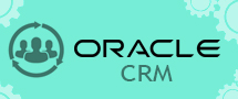 Learnchase_Oracle-CRM-Training
