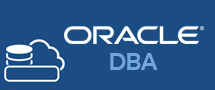 Learnchase_Oracle-DBA-Training