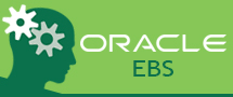 Learnchase_Oracle-EBS-Training