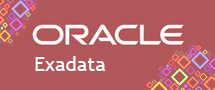 Learnchase_Oracle-Exadata-Training