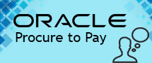 Learnchase_Oracle-Procure-to-Pay-Training