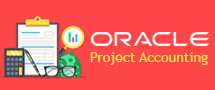Learnchase_Oracle-Project-Accounting-Training