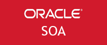 Learnchase_Oracle-SOA-Admin-Training