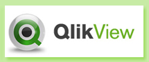 Learnchase_QlikView-Training