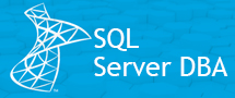 Learnchase_SQL-Server-DBA-Training