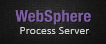 Learnchase Websphere Process Server Online Training