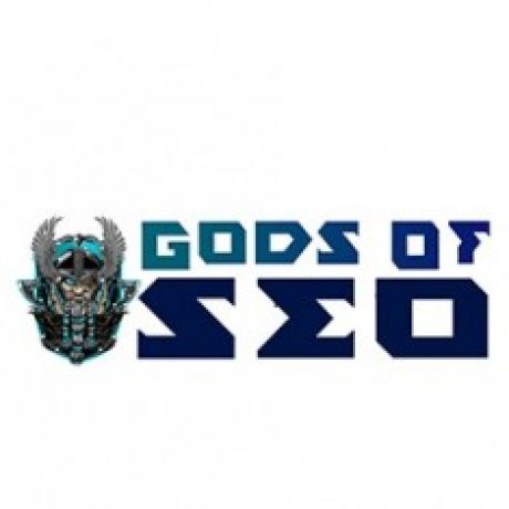 Profile picture of godsofseo