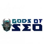 Profile picture of godsofseo