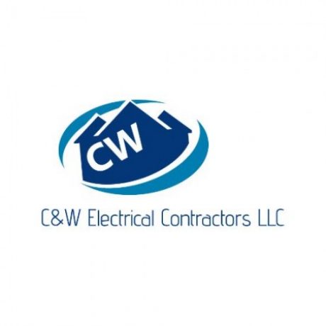 Profile picture of C&W Electrical Contractors